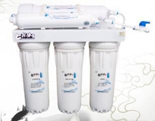 供應深圳市七杯水凈水機加盟_環(huán)保_世界工廠網中國產品信息庫