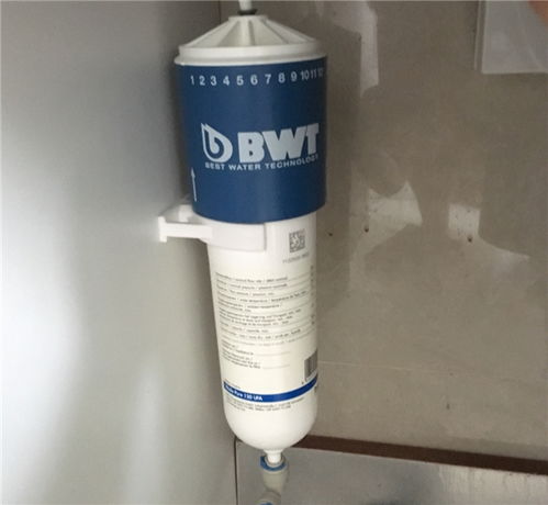 買凈水器不想踩坑 先了解下凈水器品牌排行榜