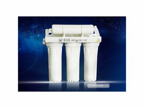 凈水器系列效果圖 多款凈水器產(chǎn)品圖欣賞