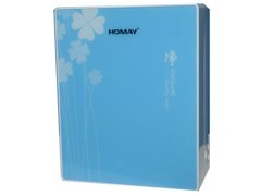 福州凈水器價(jià)格,【實(shí)力廠家】生產(chǎn)供應(yīng)好美凈水器圖片|福州凈水器價(jià)格,【實(shí)力廠家】生產(chǎn)供應(yīng)好美凈水器產(chǎn)品圖片由福州市君陽(yáng)貿(mào)易公司生產(chǎn)提供-