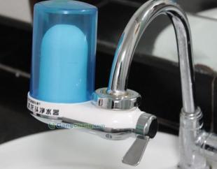 供應(yīng)寧夏回族自治區(qū)凈水器爾泉凈水寶_家用電器_世界工廠網(wǎng)中國(guó)產(chǎn)品信息庫(kù)