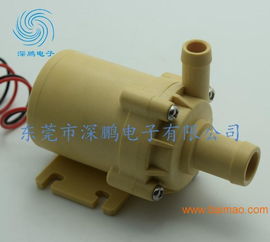 食品級凈水機水泵,純水機微型水泵,制冰機泵 深鵬,食品級凈水機水泵,純水機微型水泵,制冰機泵 深鵬生產廠家,食品級凈水機水泵,純水機微型水泵,制冰機泵 深鵬價格