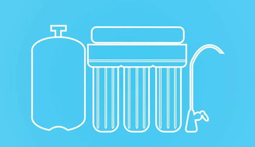 凈水產品如何選購 凈水機和軟水機有什么區別