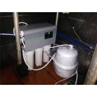 【荔灣化工凈水器_化工直飲水(圖)_安吉爾化工凈水器】?jī)r(jià)格_廠家 - 中國(guó)供應(yīng)商