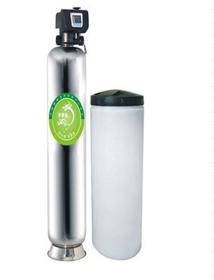 凈水器軟水機(jī)廠家直銷中央軟水機(jī)深圳凈水器-【效果圖,產(chǎn)品圖,型號(hào)圖,工程圖】-中國