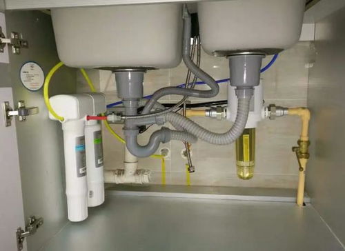 喝水究竟是桶裝水好,還是凈水器好 用了3年對(duì)比,談?wù)務(wù)鎸?shí)感受