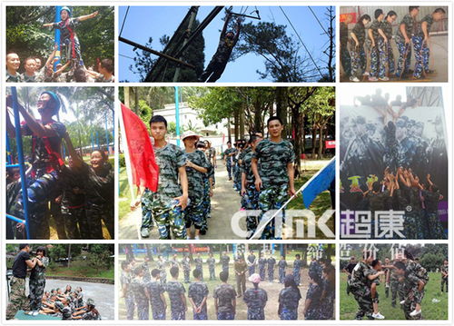 成功的凈水器工廠有哪些過(guò)人之處