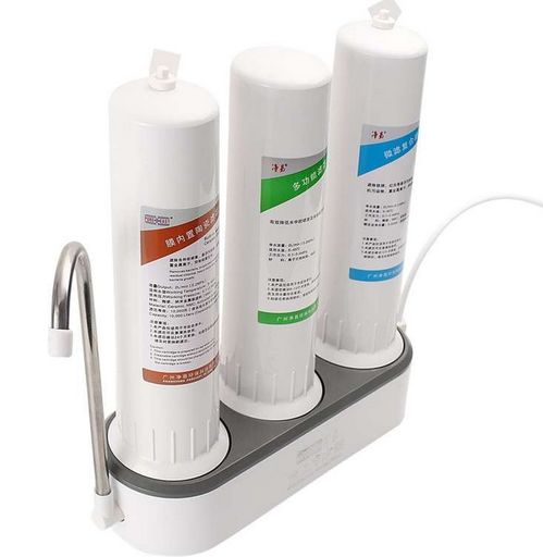 凈易凈水器產(chǎn)品圖片 凈易凈水器店鋪裝修圖片