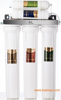 厚街工廠凈水器價格解析與員工直飲機專業安裝指南