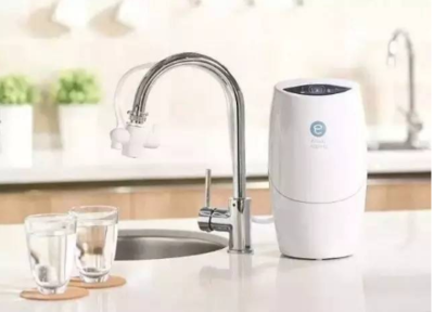 安利益之源凈水器 為何備受青睞？