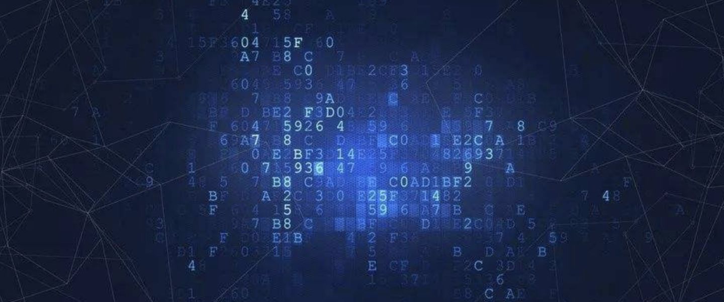 Python 神兵譜之?dāng)?shù)據(jù)分析-中篇 數(shù)據(jù)處理