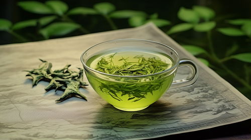 貴州以技術革新為引擎，推動茶產業與日常用品融合發展