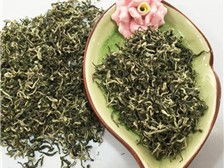 品味奢華，盡在富豪茶葉名茶總經(jīng)銷長(zhǎng)沙店