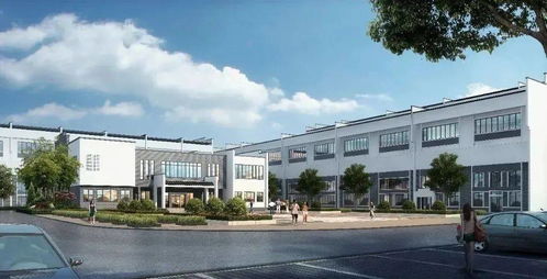 種下夢(mèng)想，耕耘未來 辦公用品中的創(chuàng)意與規(guī)劃