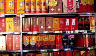 懷揣2元闖濟南，互聯(lián)網(wǎng)銷售鑄就2億品牌代理傳奇