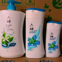 義烏市全有日用百貨商行 一元二元商品與家用視聽設(shè)備的一站式采購地