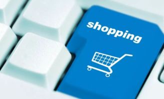 消費 江蘇經(jīng)濟發(fā)展的壓艙石與互聯(lián)網(wǎng)銷售新引擎