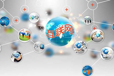 線上營銷驅(qū)動新零售數(shù)字化下家用視聽設(shè)備銷售的市場潛力分析