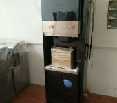 七臺河家用視聽設(shè)備批發(fā)零售全解析