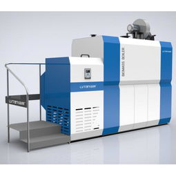 化工設備網家用視聽設備銷售產品列表第52頁