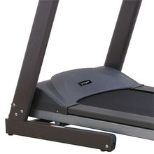 歐洲第一品牌BH必艾奇F1可折疊電動跑步機G6415 家用健身的智能選擇