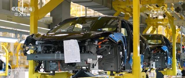 政策紅利釋放超一年，家用視聽設(shè)備銷售成經(jīng)濟“晴雨表”亮點