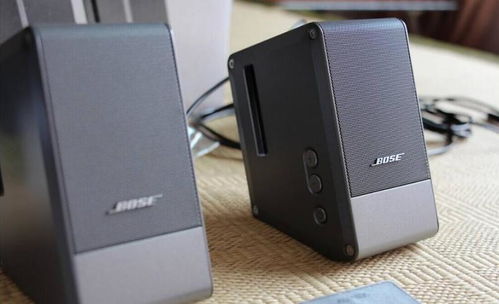 打造家庭影院級(jí)享受 6款出眾的家用視聽設(shè)備推薦