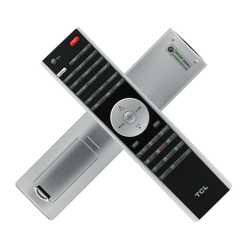 TCL家用視聽設(shè)備銷售 引領(lǐng)家庭娛樂(lè)新潮流