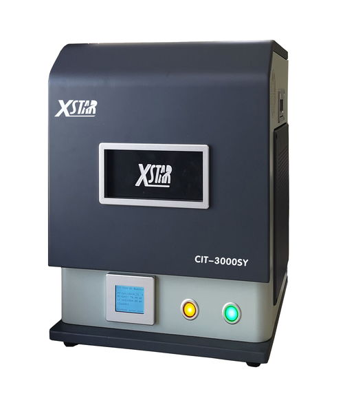 九宮格 賦能中小企業(yè)網(wǎng)絡(luò)營(yíng)銷，助力新先達(dá)儀器儀表開啟互聯(lián)網(wǎng)銷售新篇章