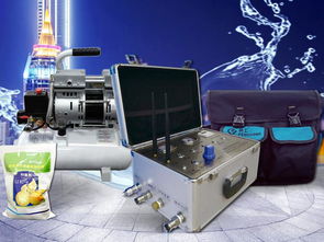 泉州管道清洗設(shè)備 高性價(jià)比批發(fā)與互聯(lián)網(wǎng)銷售新渠道