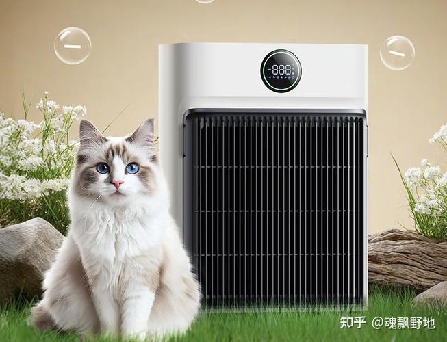 寵物空氣凈化器哪個(gè)牌子好？寵物空氣凈化器真的有用嗎？